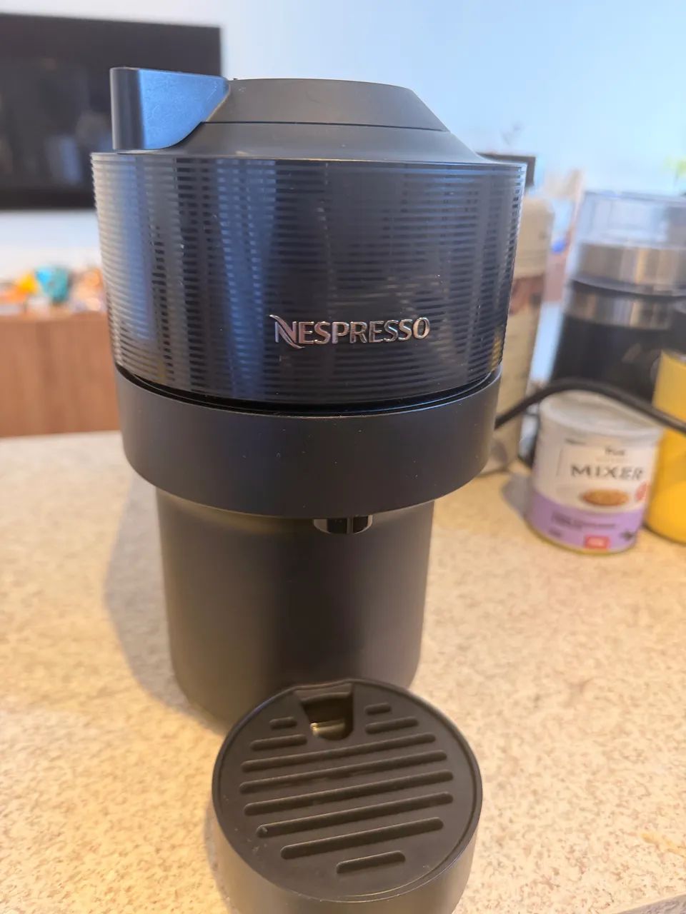 Nespresso Vertuo - Foto 4