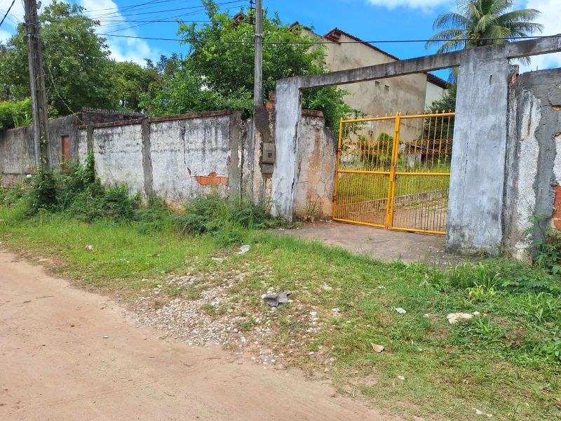 Sitio em Ipitanga - Foto 3