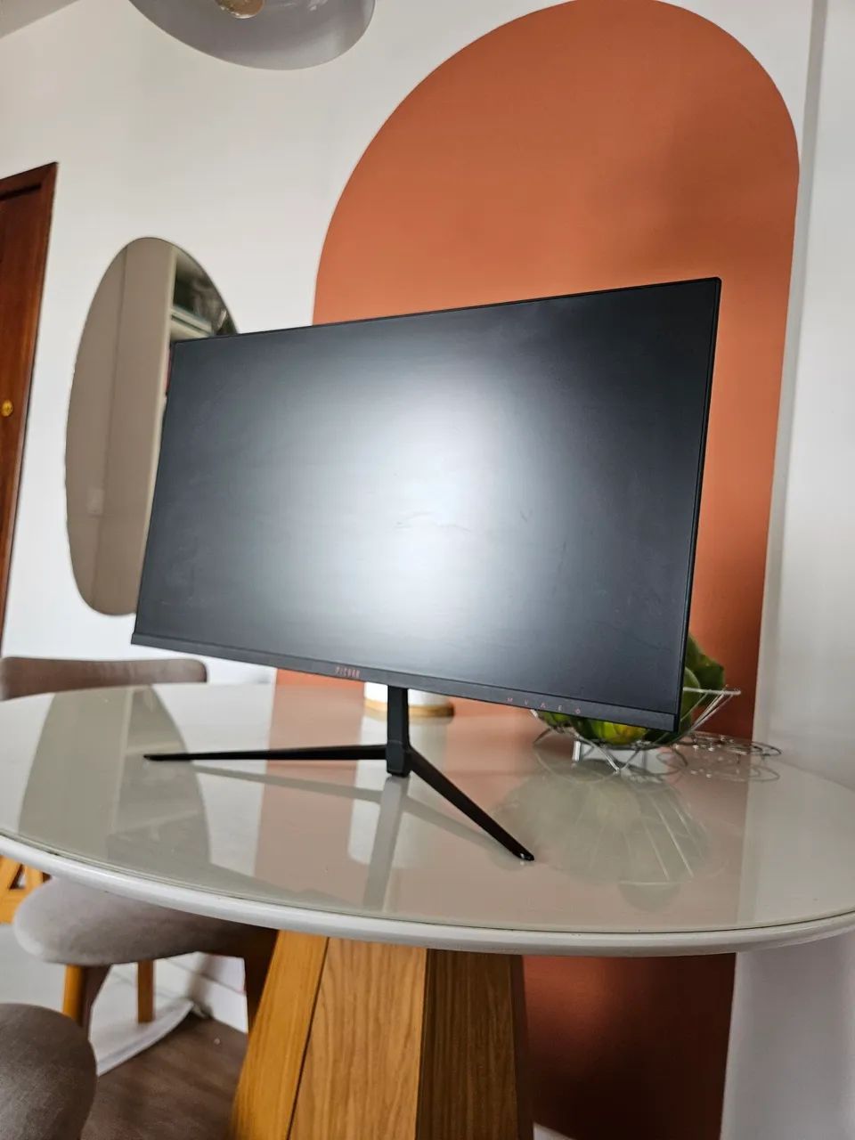 Monitor Gamer IPS 165hz Full Hd Pichau - Foto 2