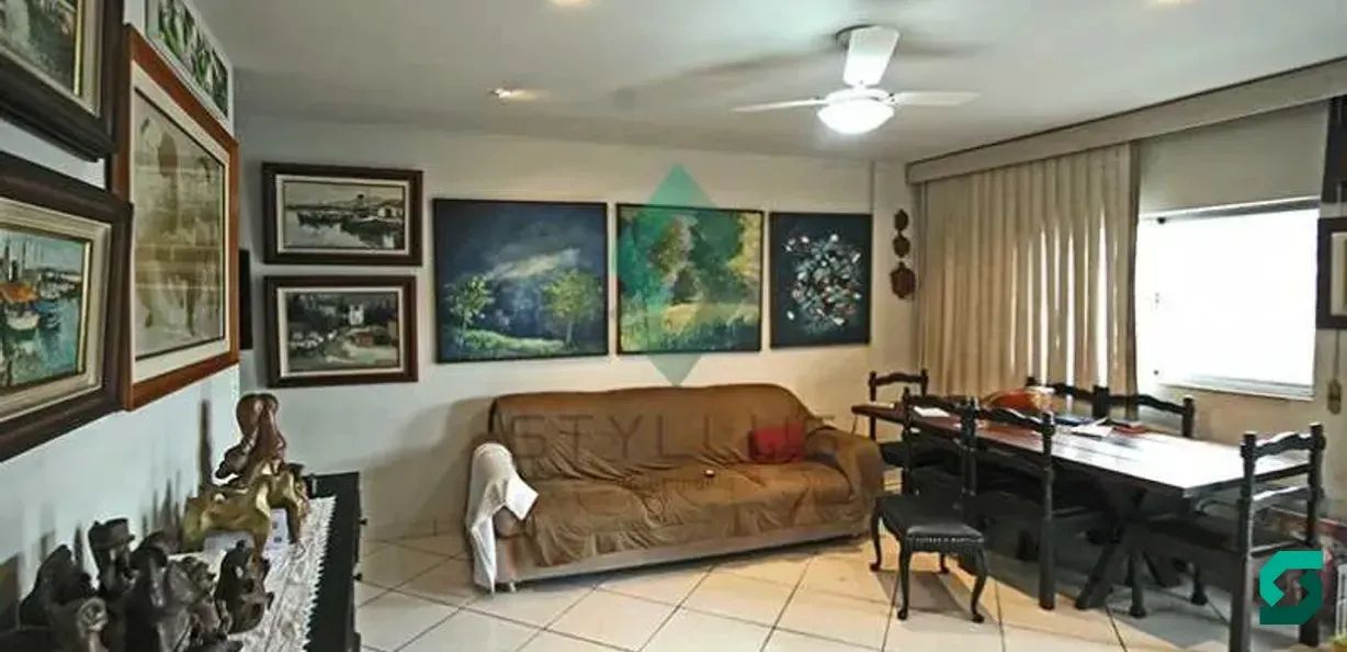 Engenho Novo | Apartamento 2 quartos