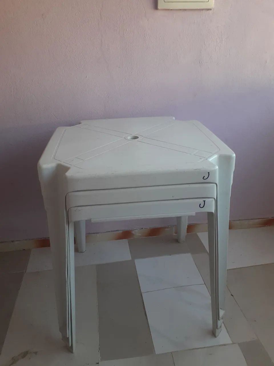 Vende-se  - Foto 2