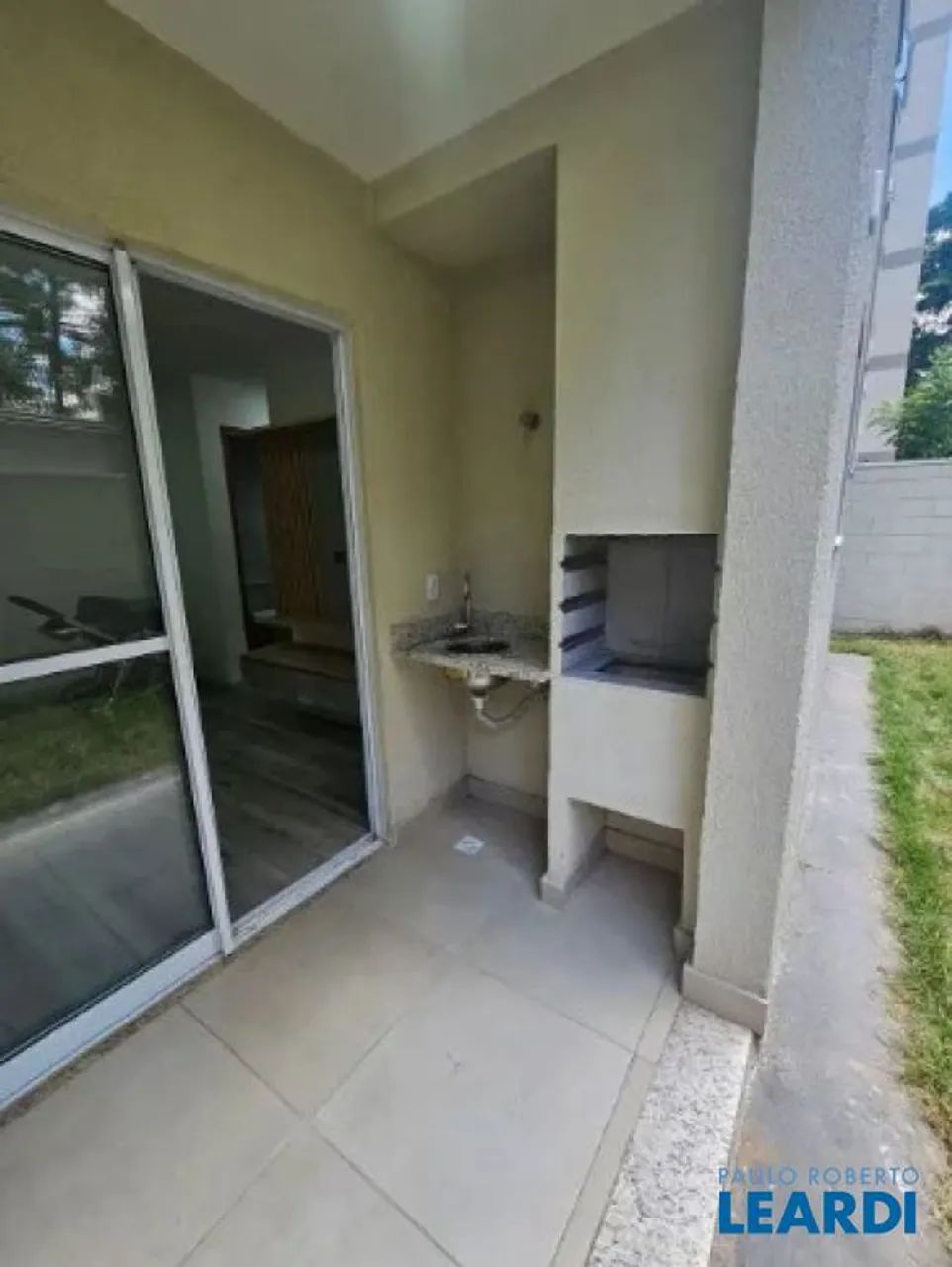 APARTAMENTO - PANAMBY - SP - Foto 4