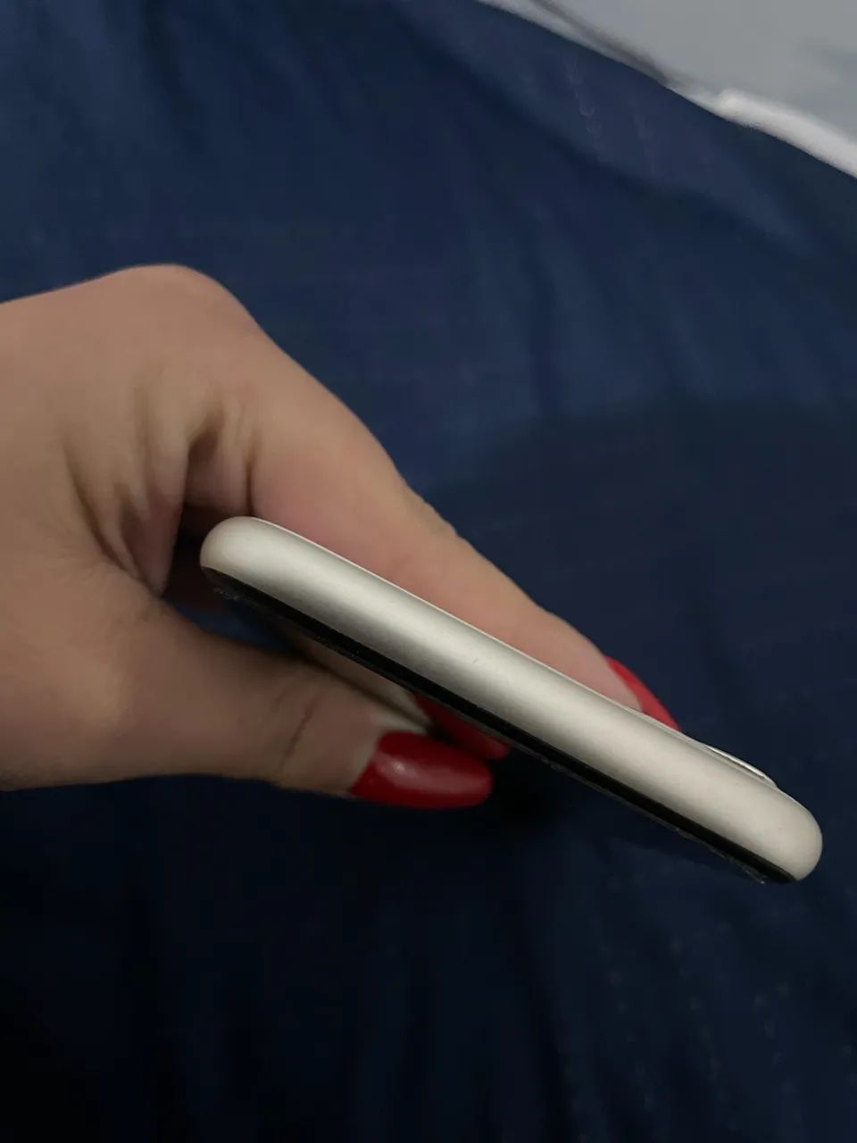 IPHONE 11 64GB EM PERFEITO ESTADO - Foto 5