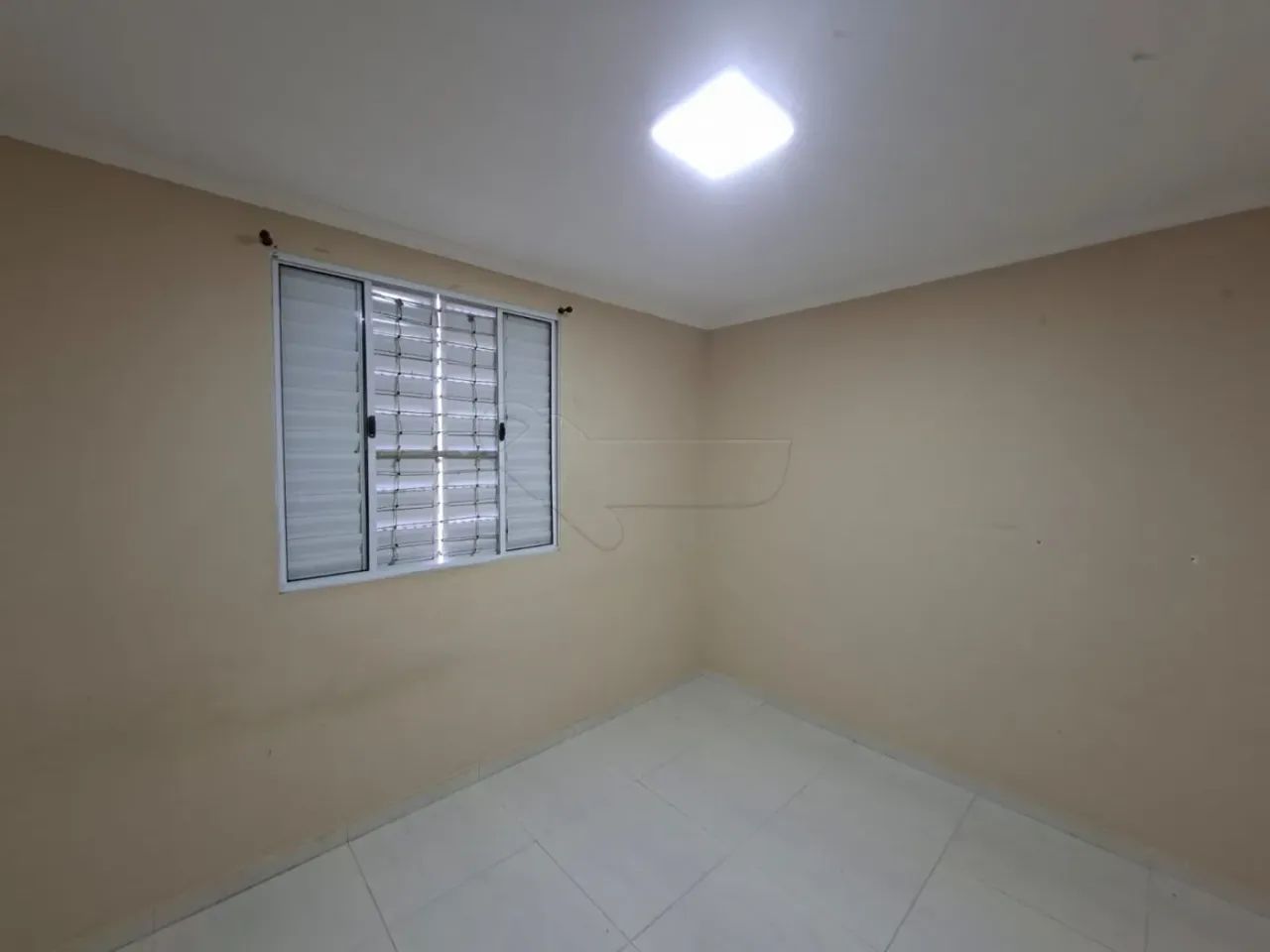 Apartamento com 02 quartos no Condomínio Olindo de Luca. - Foto 5
