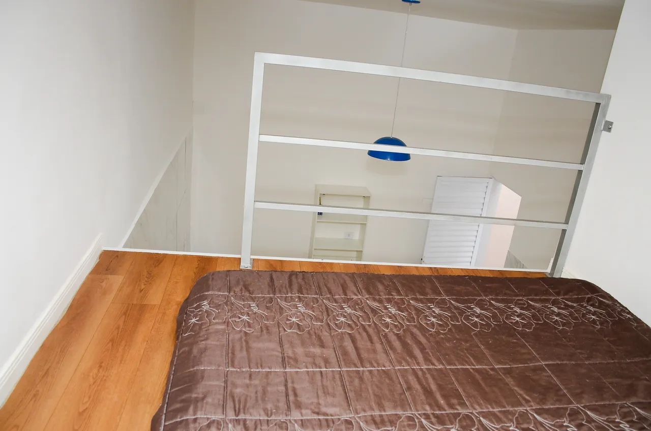Alugo Kitnet em sao roque/direto com dono/   com o melhor preco de Sao Roque - Foto 6