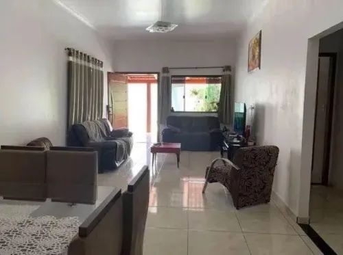 Casa no guama  - Foto 4
