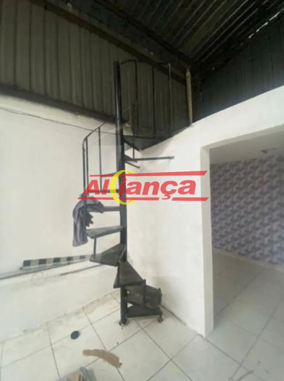Terreno comercial à venda com 450 m² e renda - Foto 3