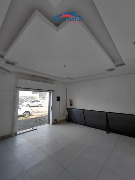 Loja (térreo) Niterói Canoas - Foto 3