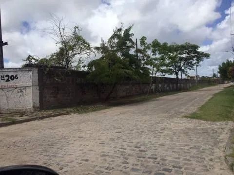 TERRENO NA IMBIRIBEIRA COM EXCELENTE LOCALIZAÇÃO - 12.500 m2 - Foto 3