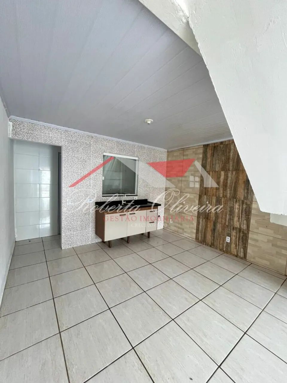 Casa para Locação na Rua Badejo - Próximo à Praia - Foto 5