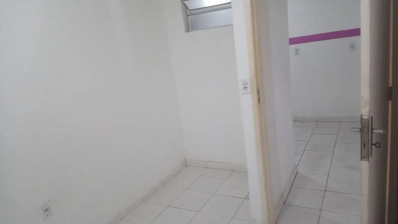 Alugo apartamento  - Foto 2