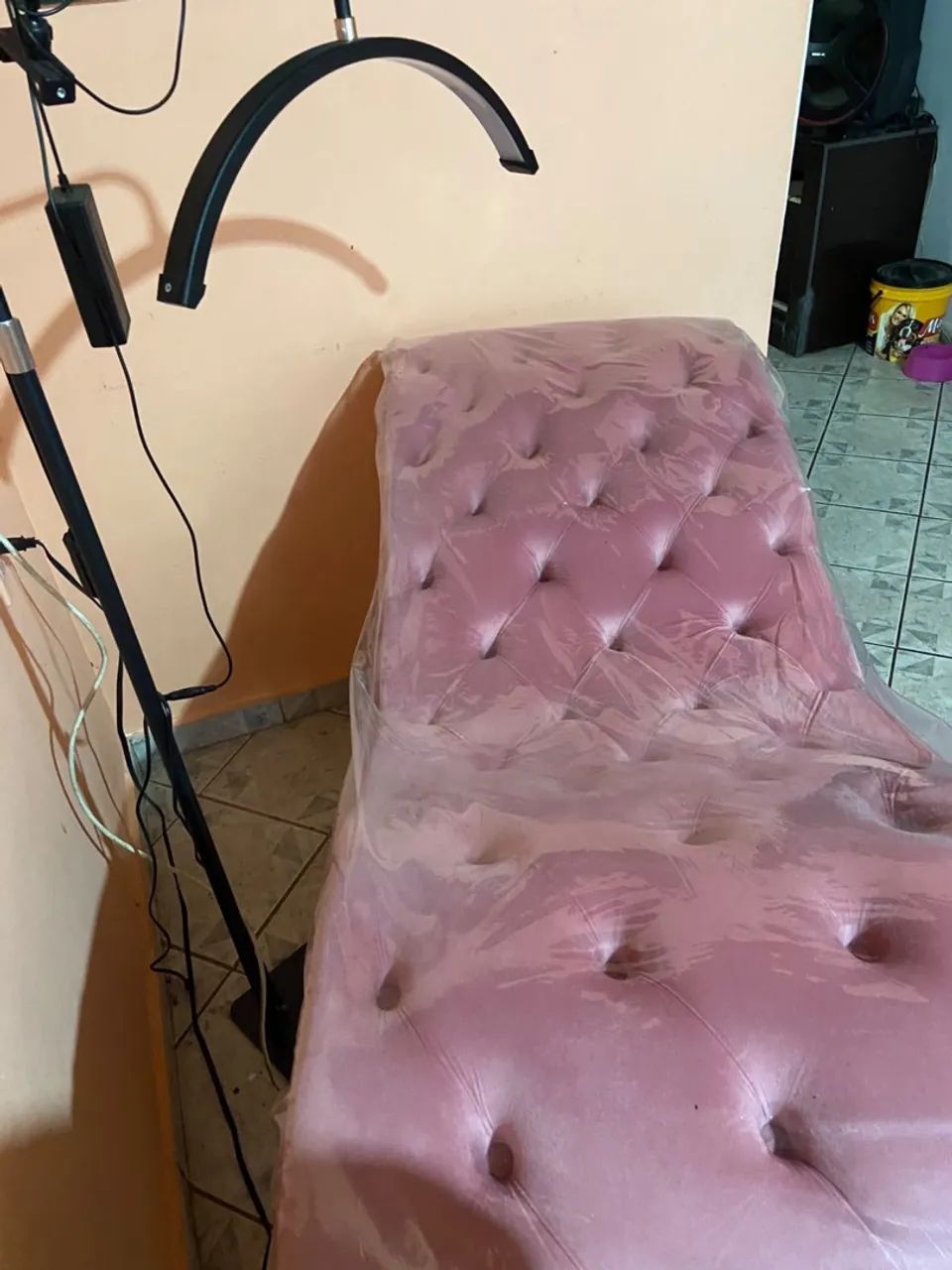 Maca  - Foto 3