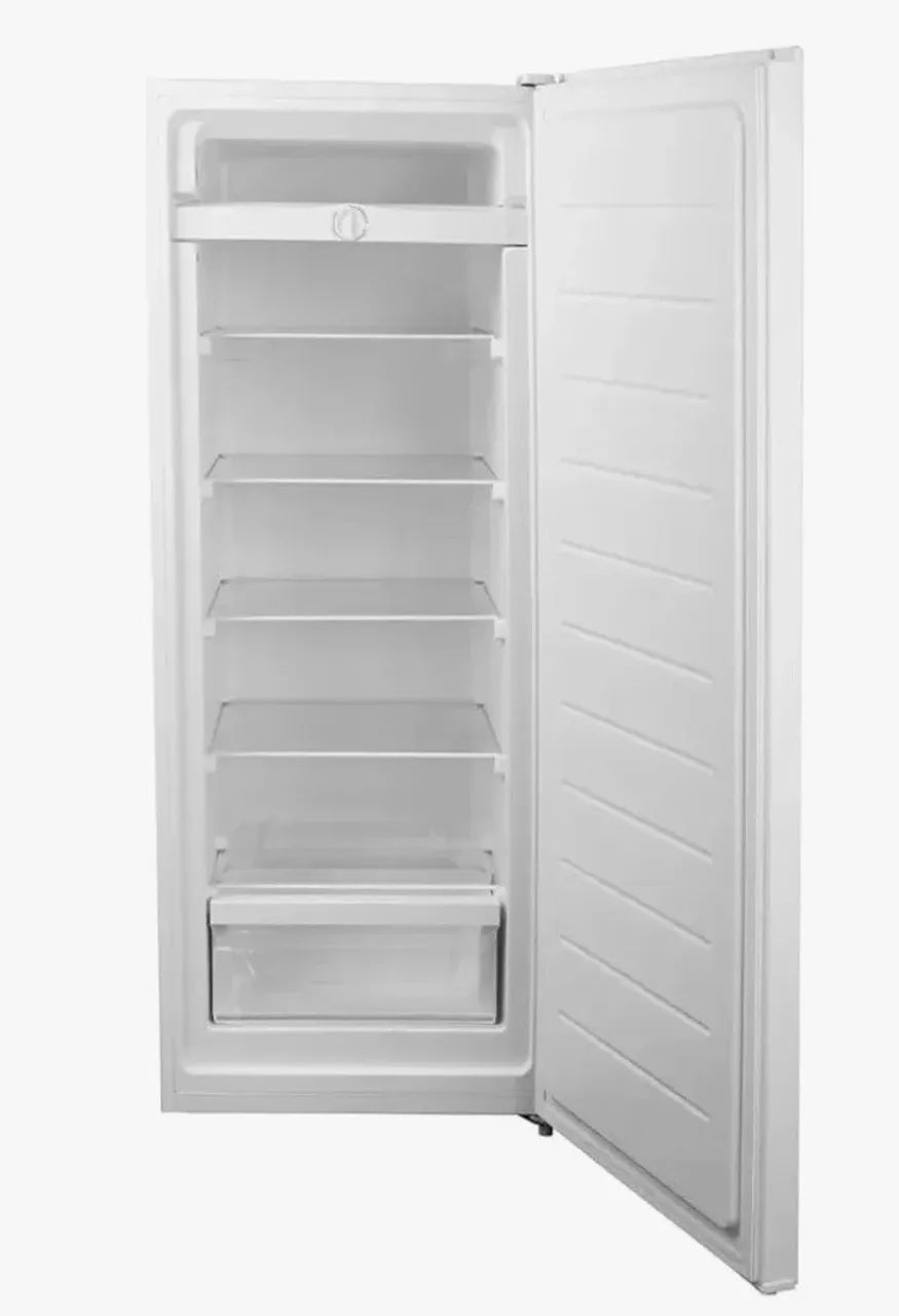 Freezer vertical Philco novo c nota fiscal! - Foto 2