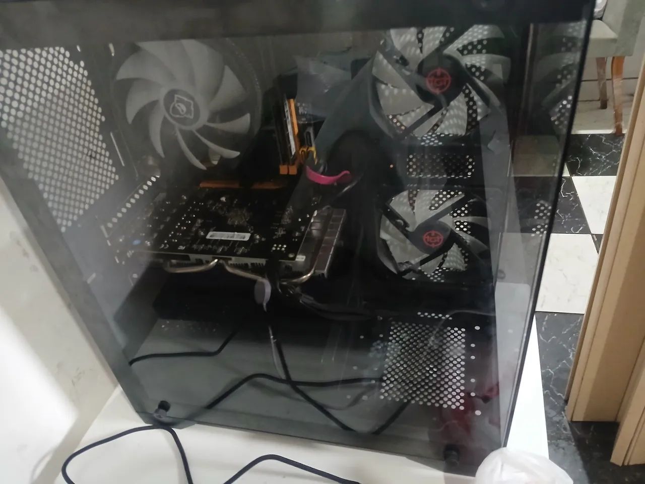 Pc gamer  - Foto 4
