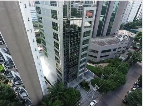 Loja na Rua Doutora Neyde Apparecida Sollitto, 432 - 1  116 m² - Foto 3