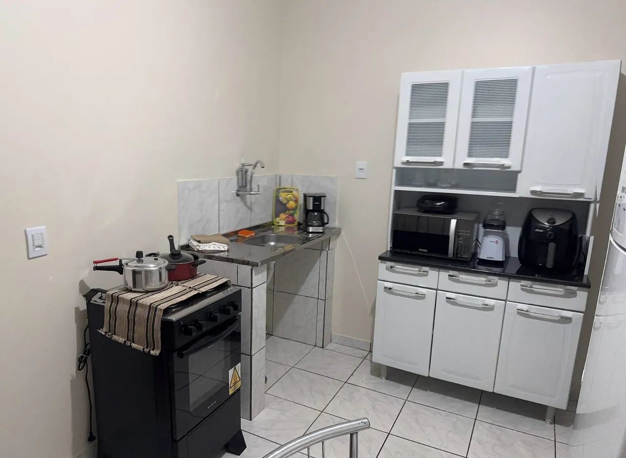 Flat graciosa  - Foto 2