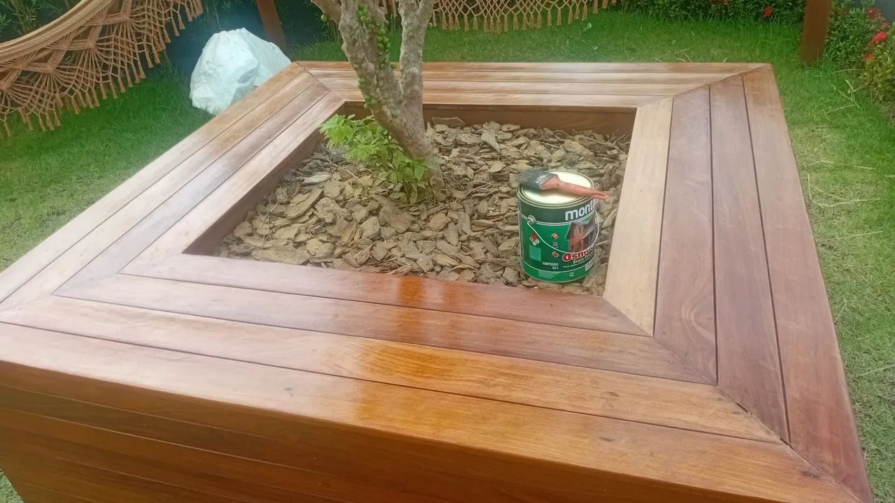 Pintor  - Foto 2