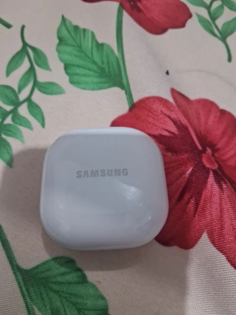 Fone Samsung Buds Fe - Foto 2