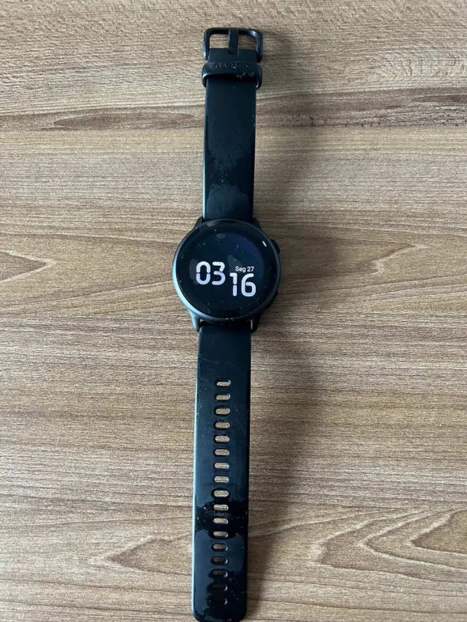 Garmin Vivo Active 6 - Foto 2