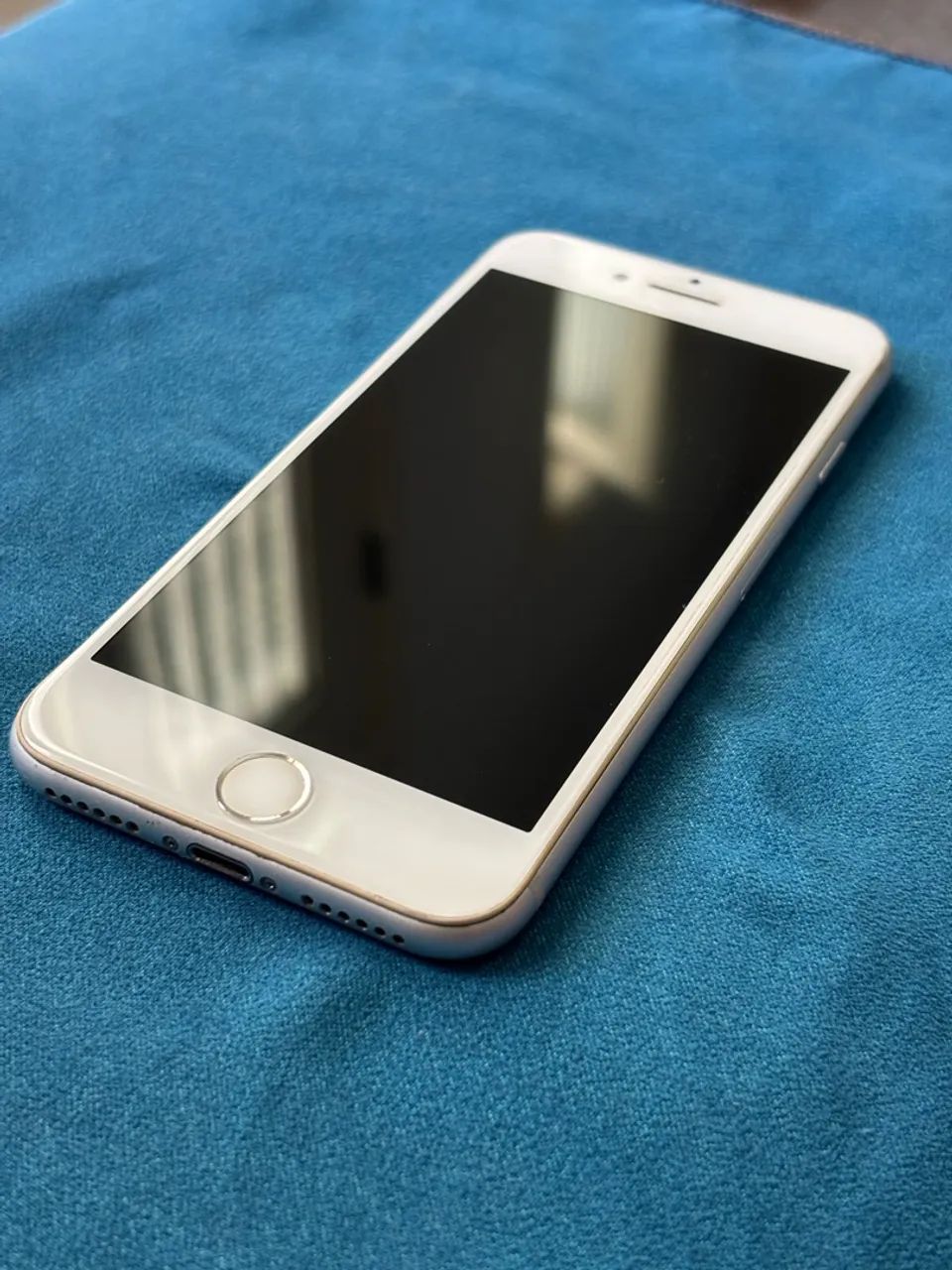 Iphone 8 64gb - Foto 4