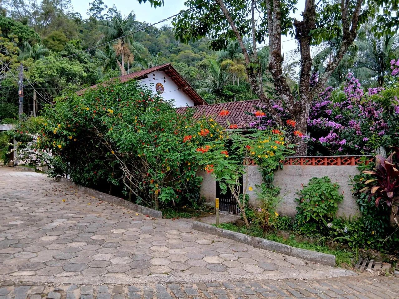 Casa em Patrimônio da Penha  - Foto 2