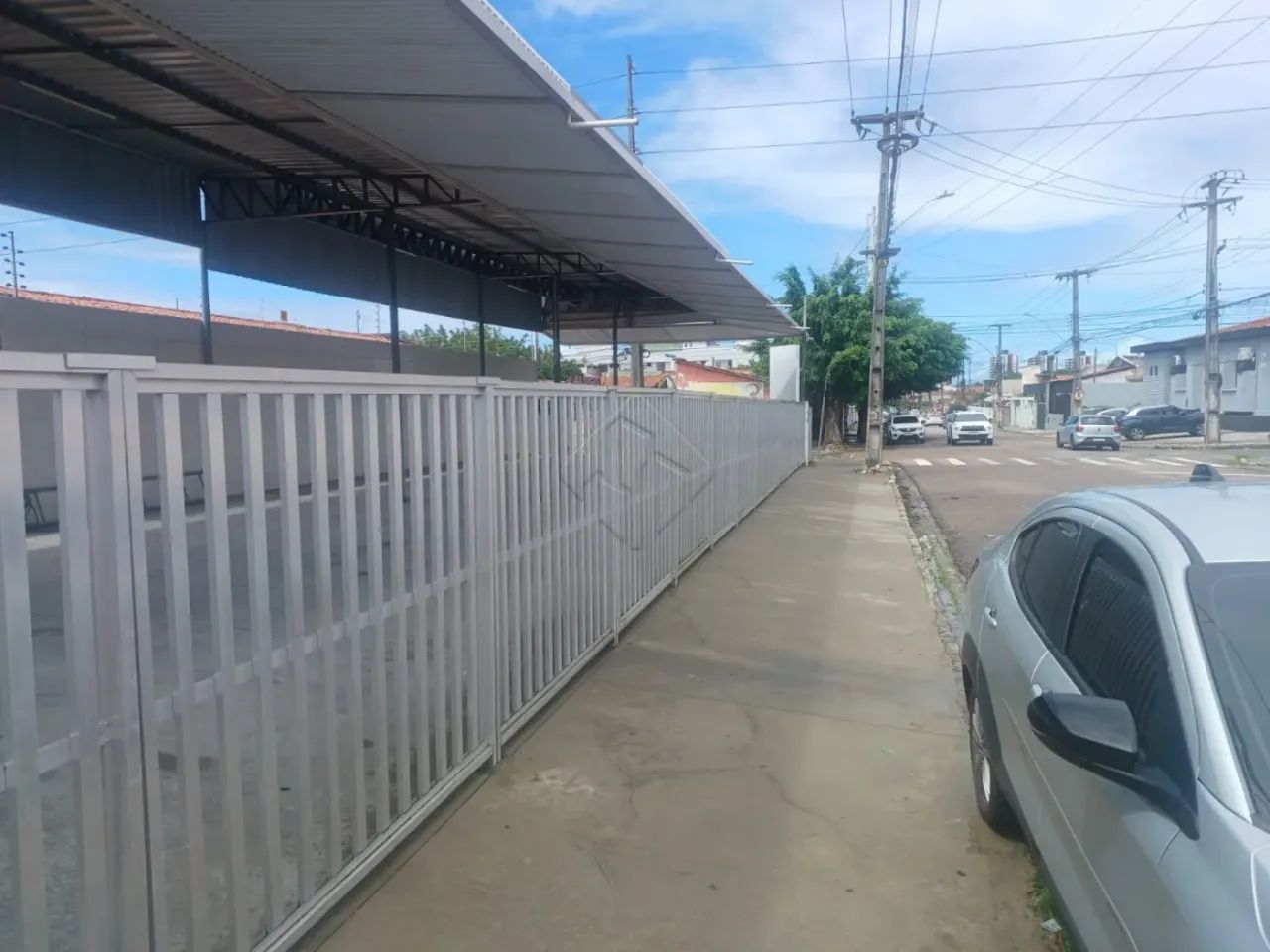 Ponto Comercial a venda na Torre - Joao Pessoa/PB - Foto 3