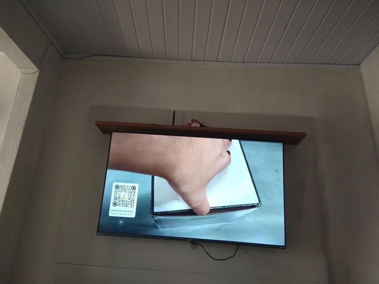 Rack+Painel - Foto 2