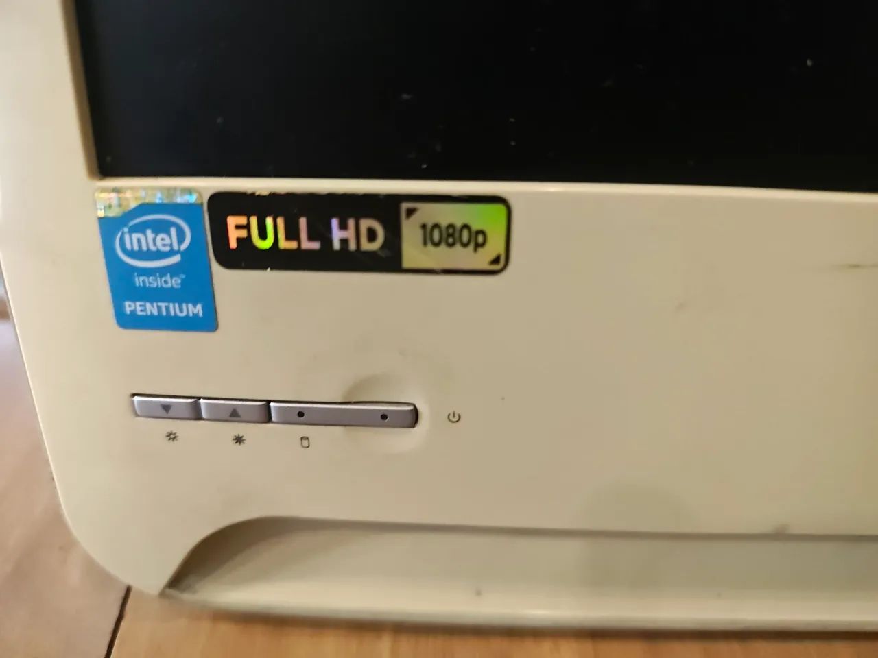 Pc positivo  - Foto 5