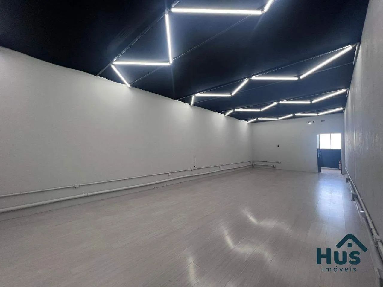 Sala Comercial para Locação  Bairro Itapoã | Belo Horizonte - Foto 3