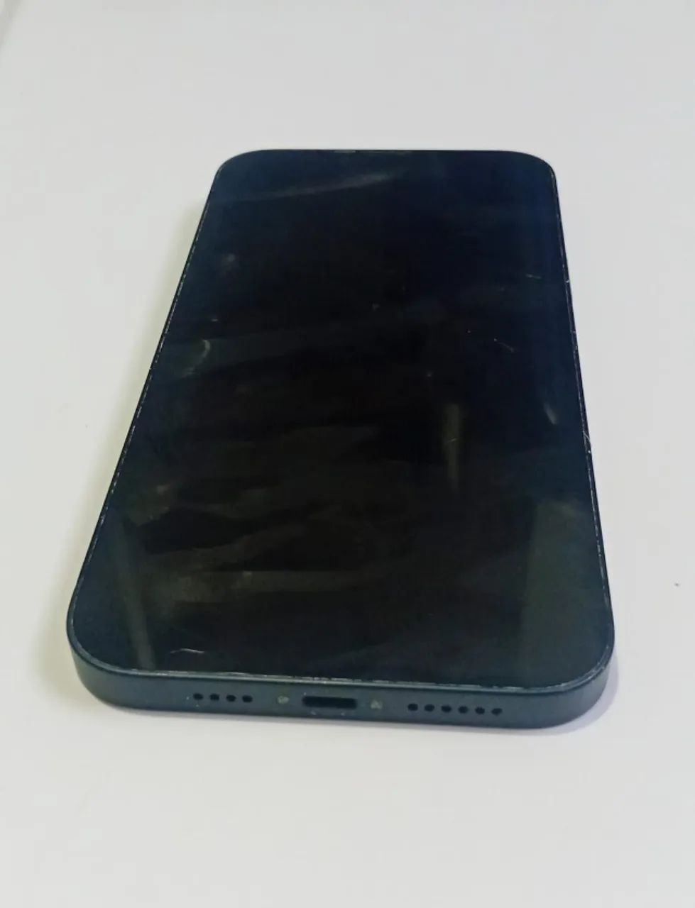 Iphone 14 Plus
