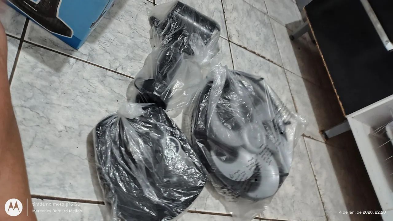 Vender Ventilador  - Foto 3