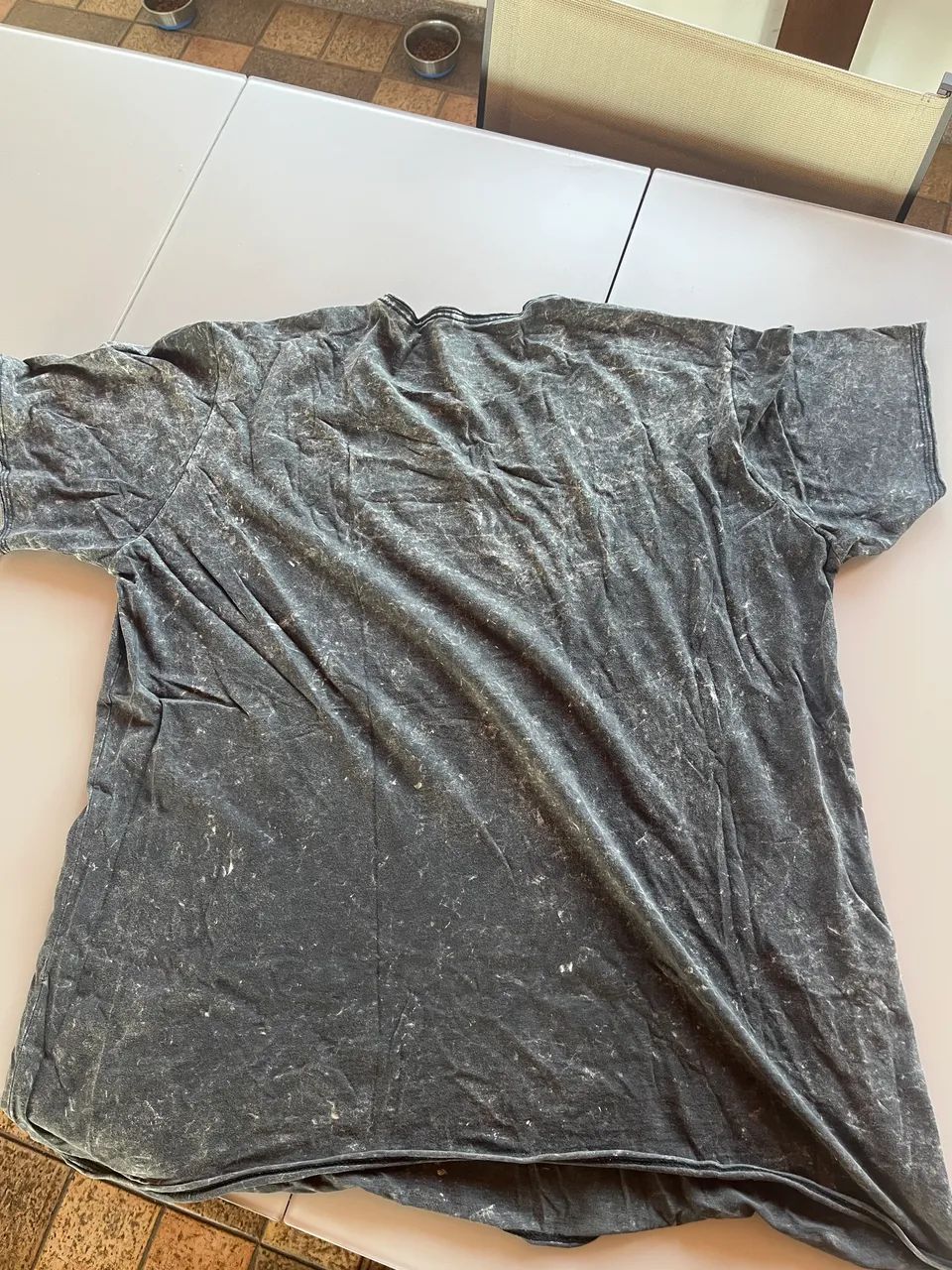 blusa john john  - Foto 3
