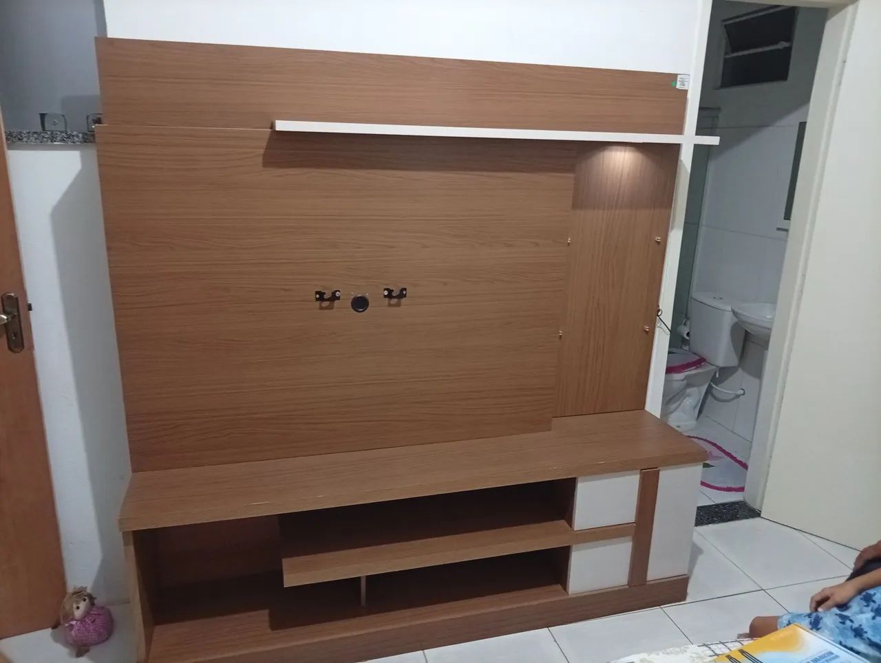 Pra vender! - Foto 3