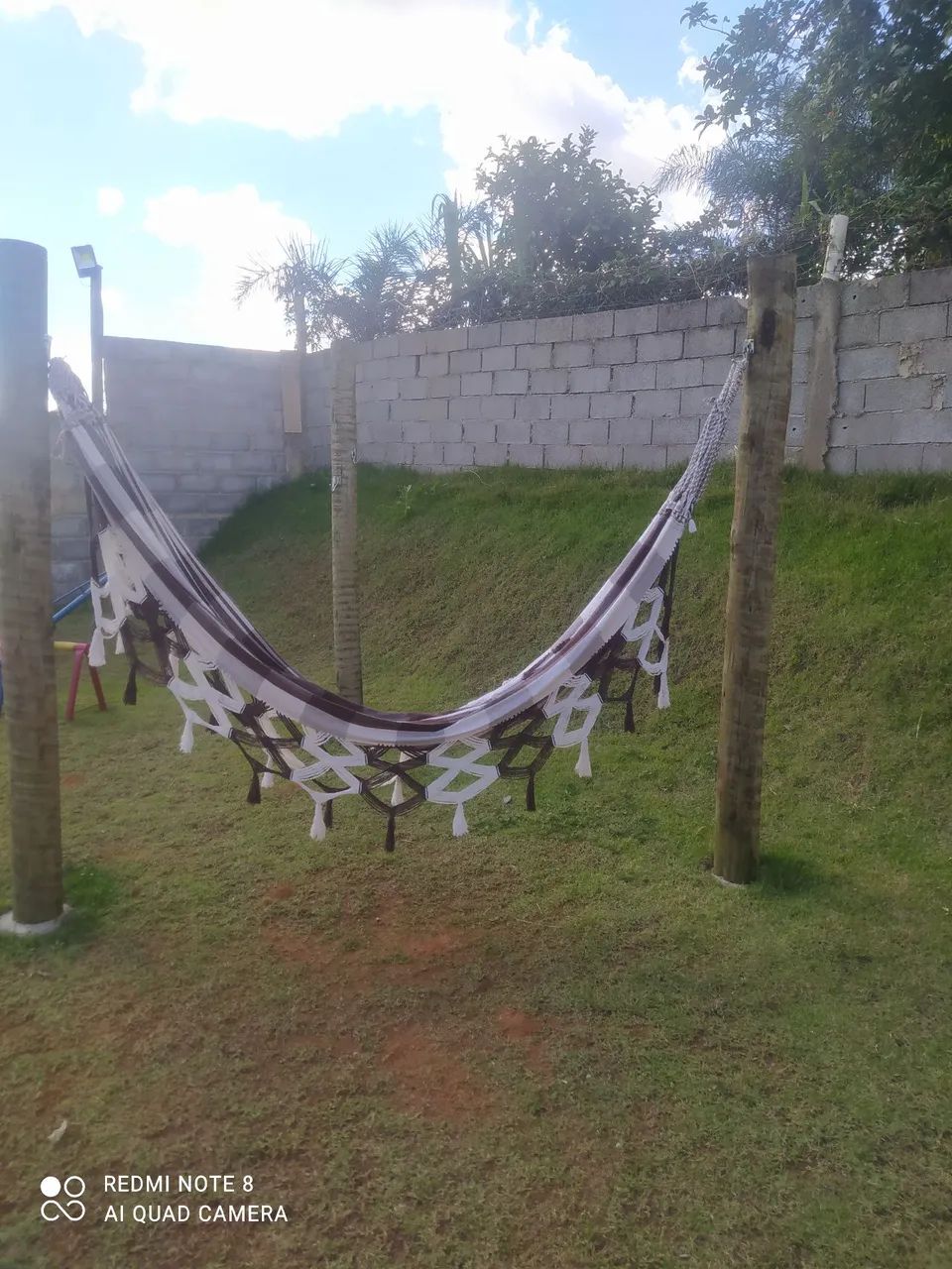 Chácara para Temporada e Fim de semana  - Foto 12