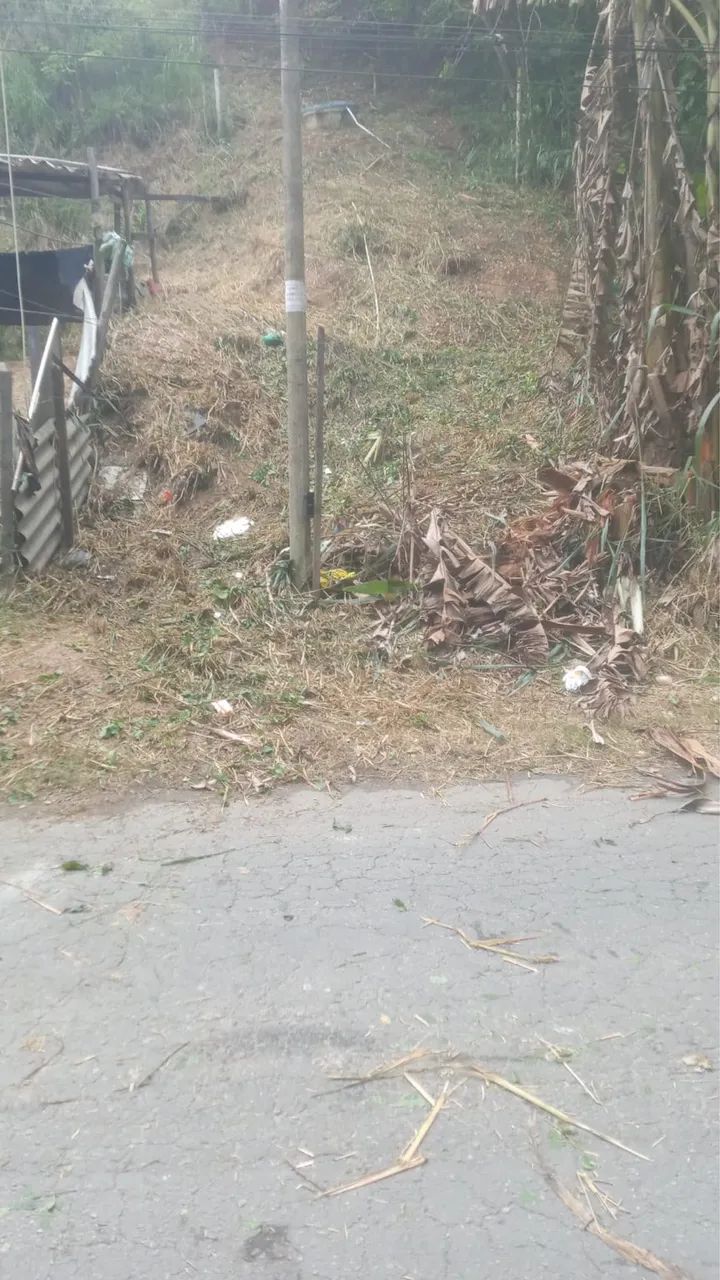Terreno Pinheiral - Foto 4