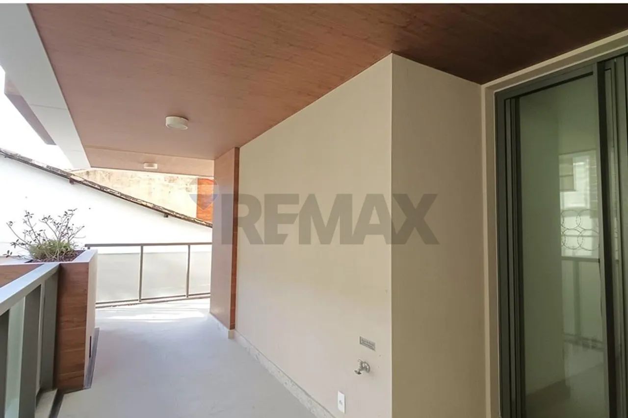 Apartamento de 3 quartos em Piratininga - Foto 4