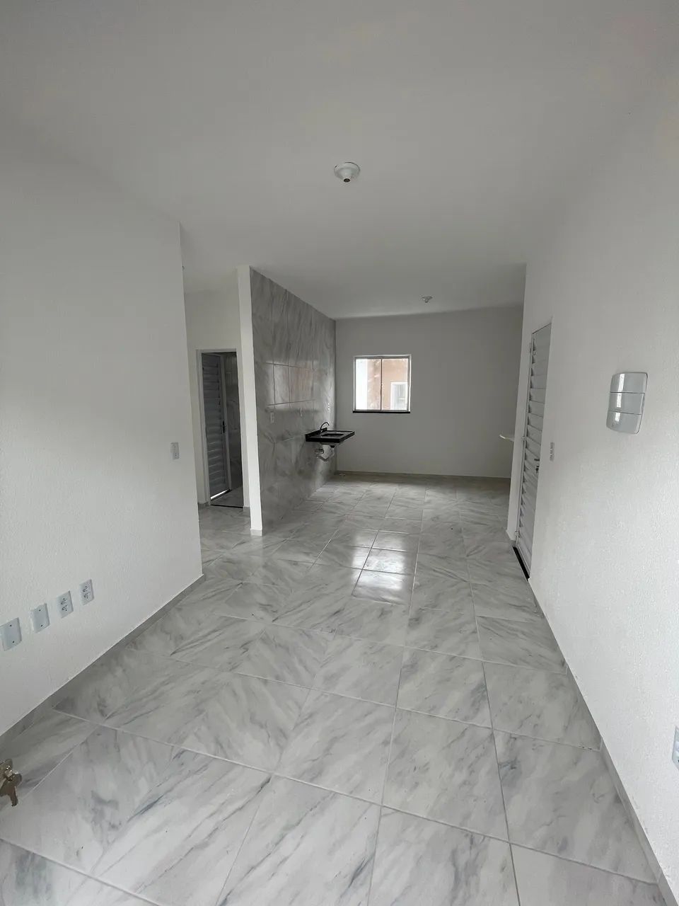 ÚLTIMA UNIDADE DISPONÍVEL - BARRIGUDA | ITAITINGA - Foto 5