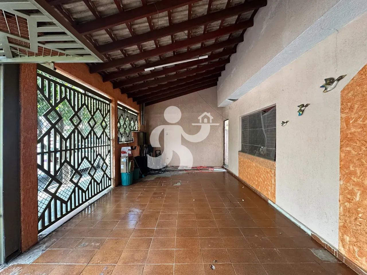 Casa à venda, Jardim Pérola, Santa Bárbara D'Oeste, SP - Foto 5