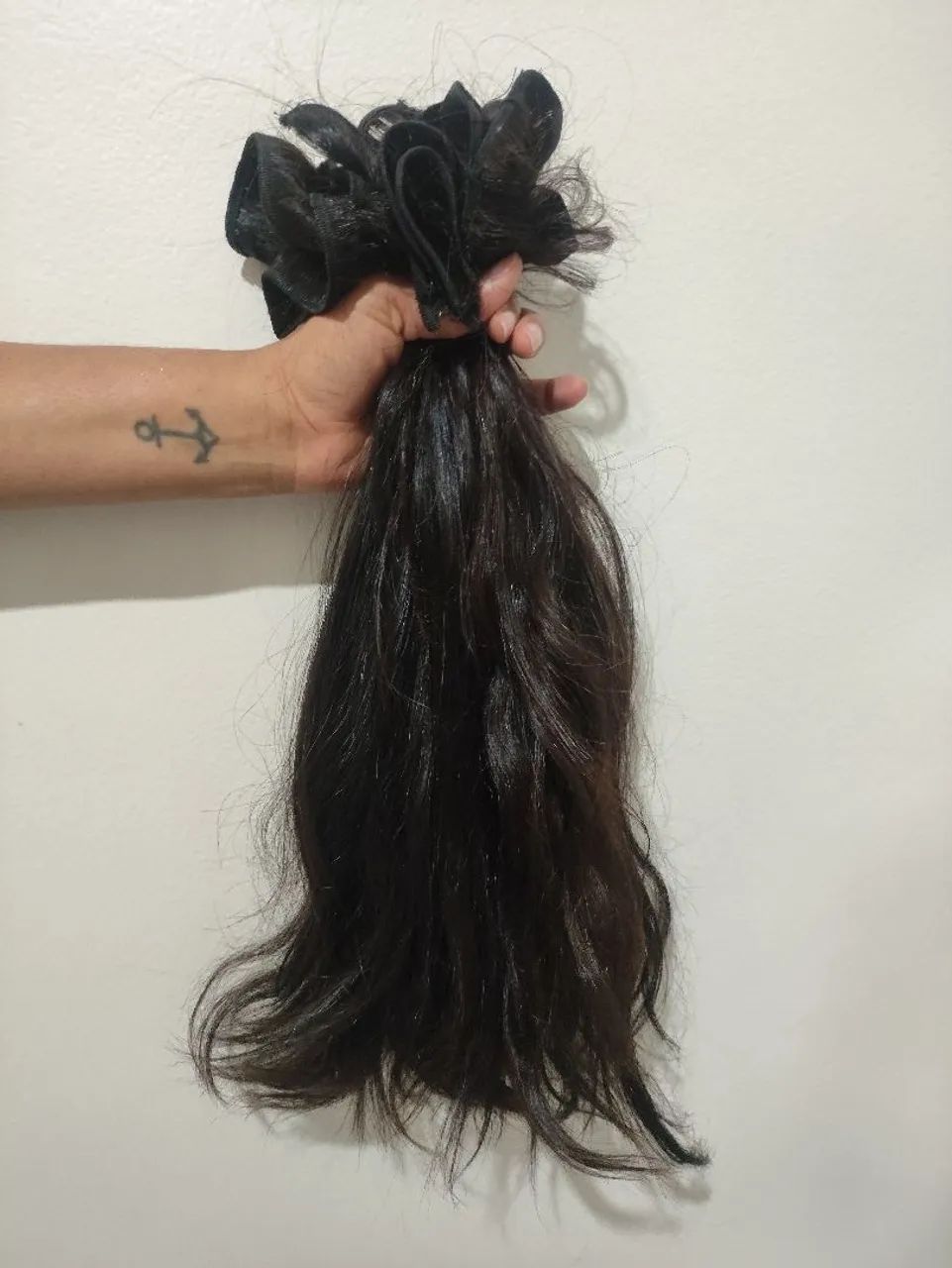 Mega hair Premium - Foto 2