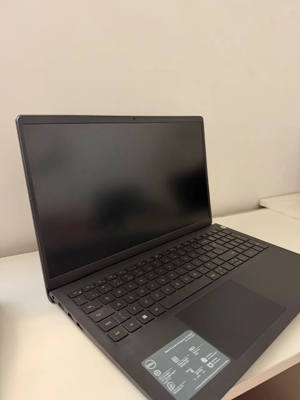 Notebook Dell Inspiron - Foto 2
