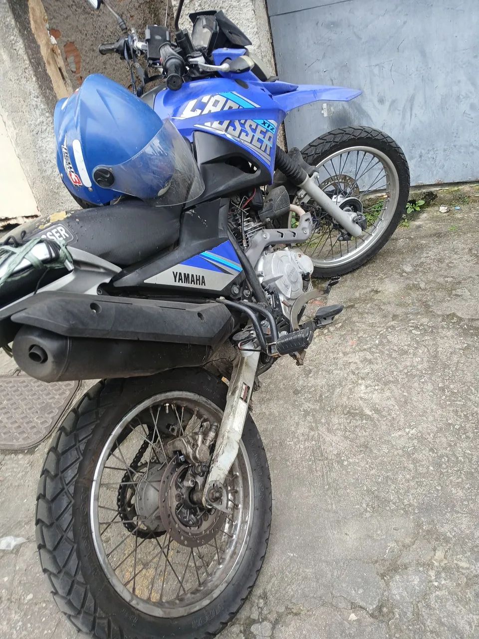 Vendo  - Foto 4
