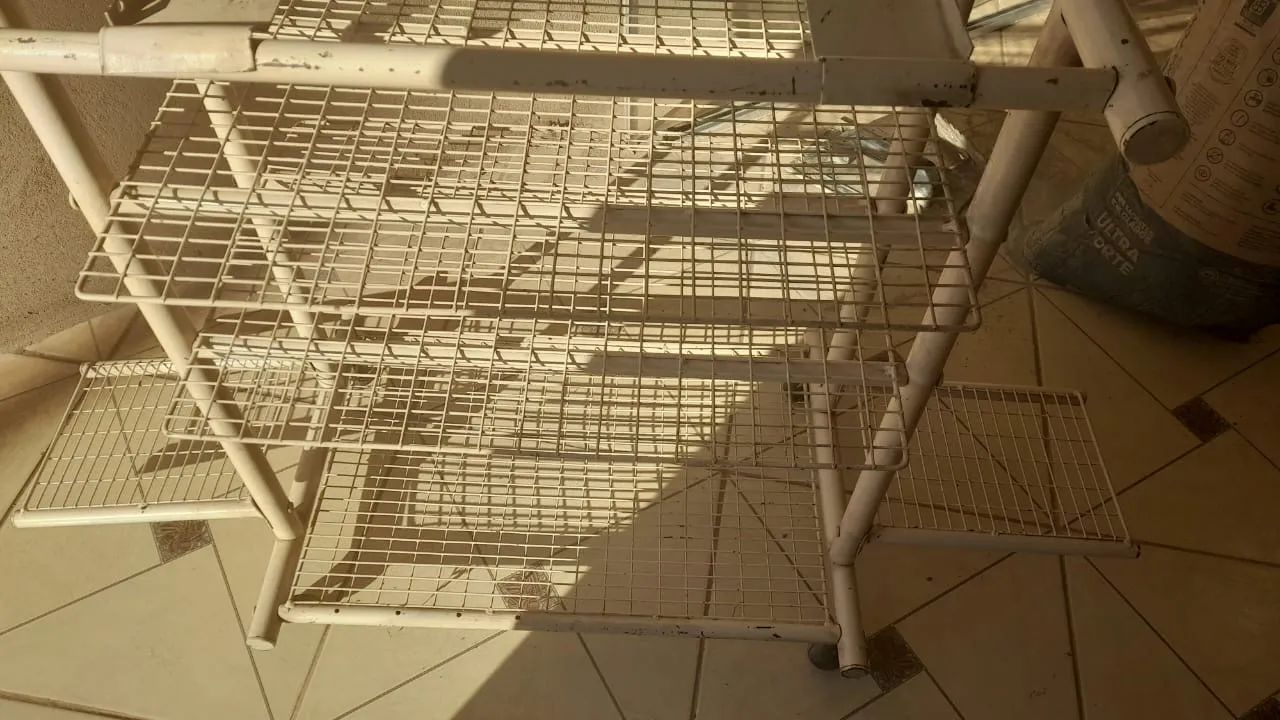 Mesa - Foto 3