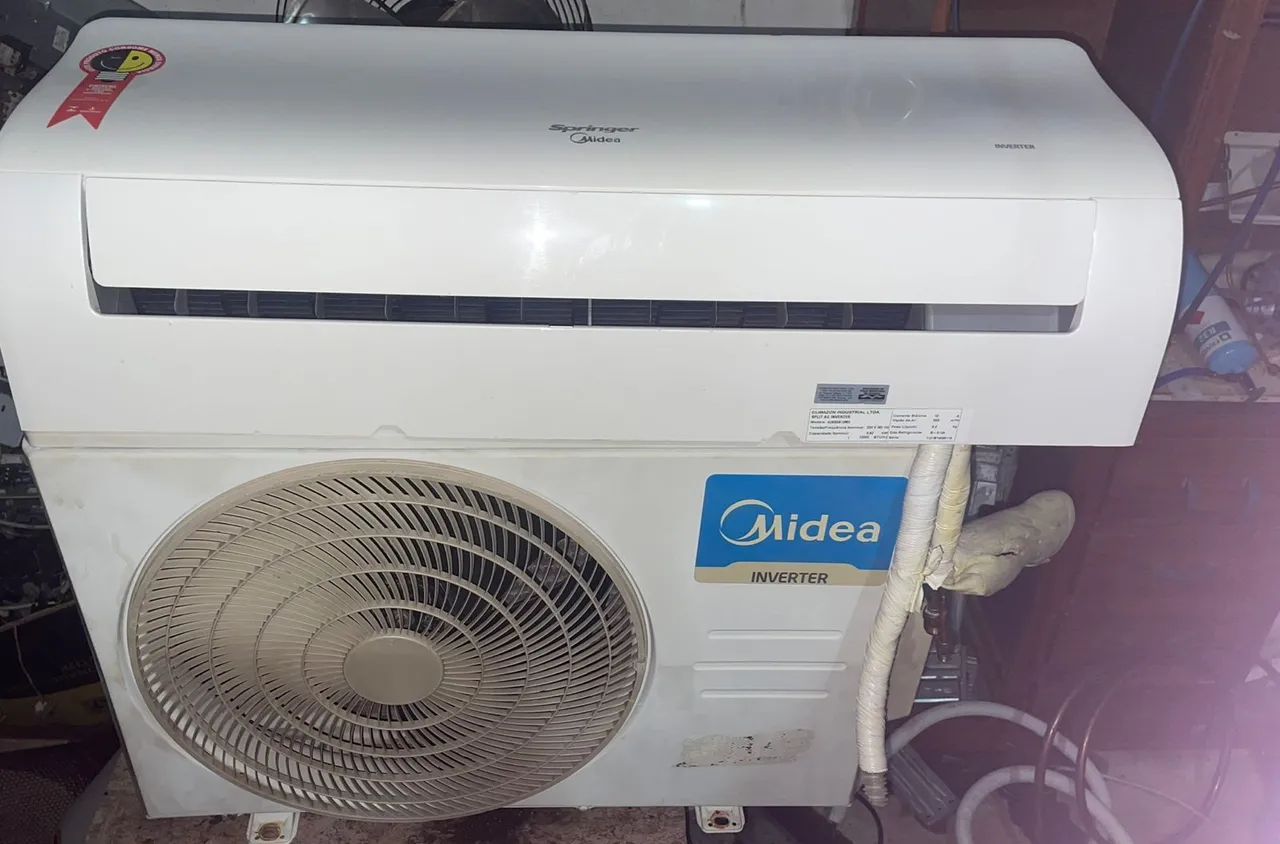 Diogo refrigeração  - Foto 2