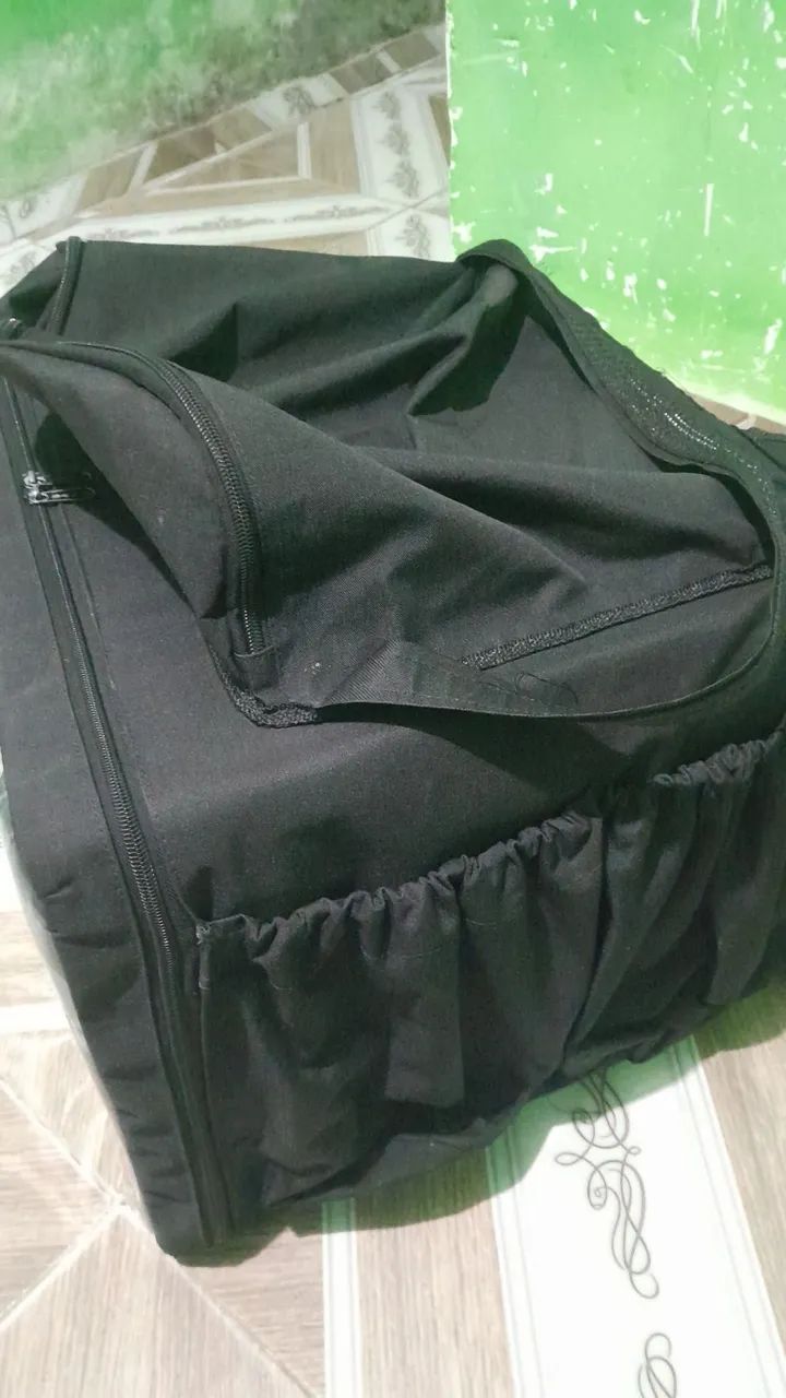 Bag - Foto 2