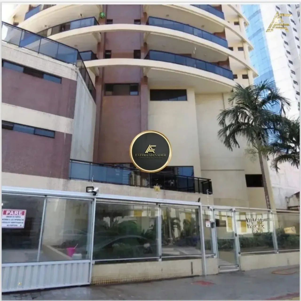 Edifícil Village Premier- Alto Padrão no Umarizal - Foto 3