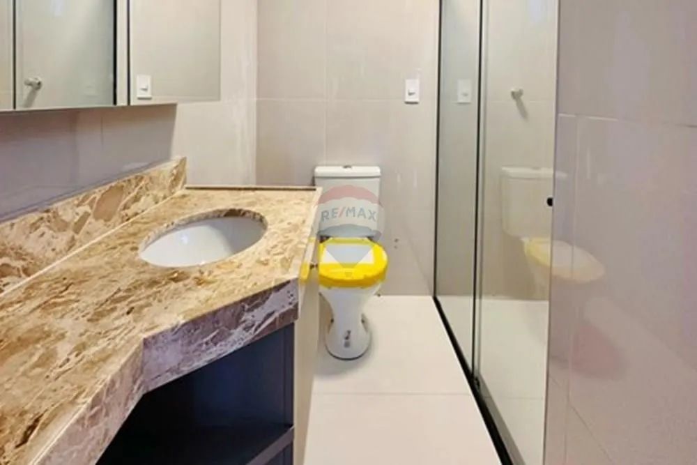 Seu Novo Lar no Eusébio: Modernidade, Lazer e Qualidade de Vida / Oliv Condominium Eusébio - Foto 5