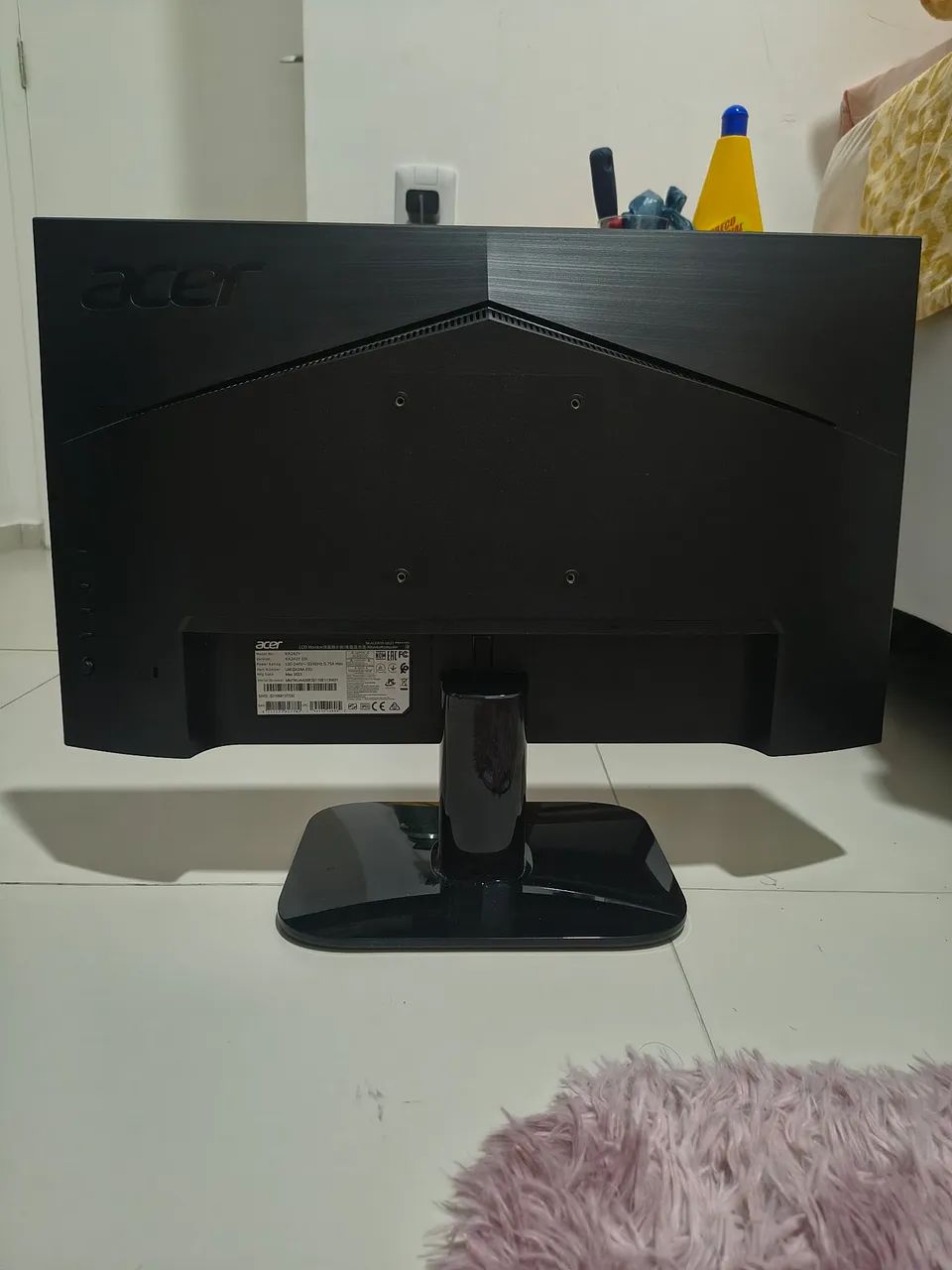 Vendo monitor  - Foto 3
