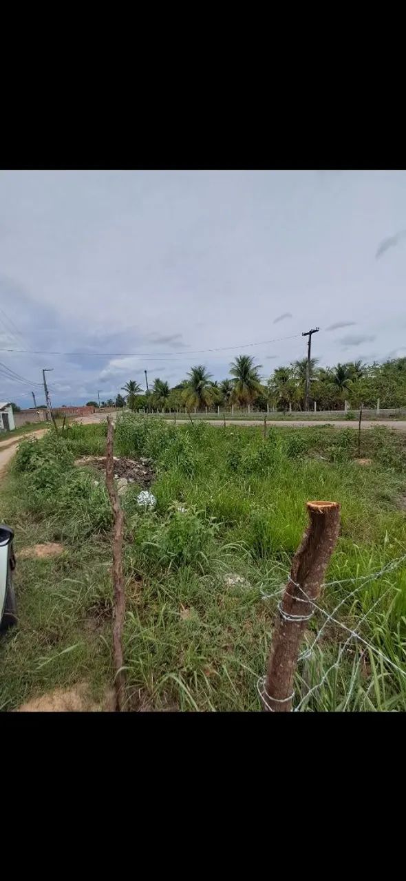 Terreno na beira da pista - Foto 2