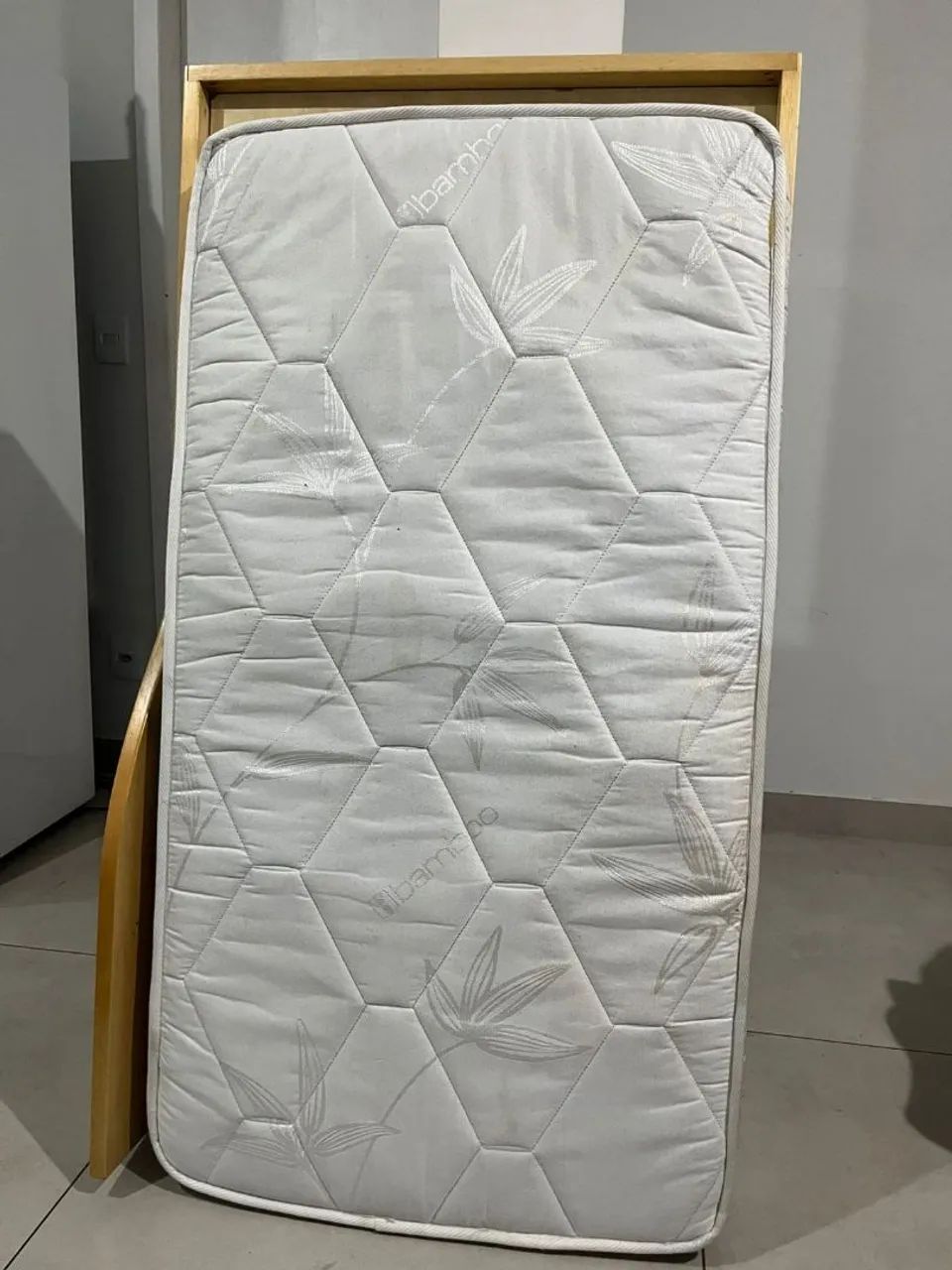 Oferta - Cama de criança - Foto 3