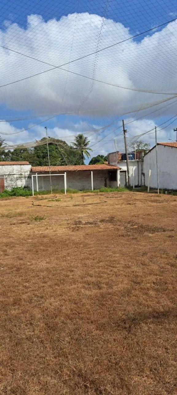 Terreno 26x48 - Foto 3